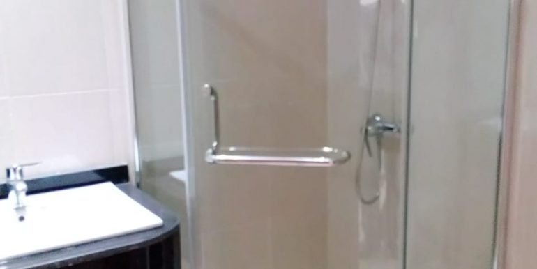 e4d803c0-551a-49c1-bd0f-128330d78a69