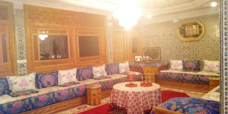 ef3fbc3d-78dd-4b68-93d8-be1925bab57b