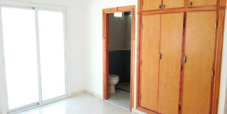 f51d9d32-51bc-4bd7-b2ba-59e99e59c162