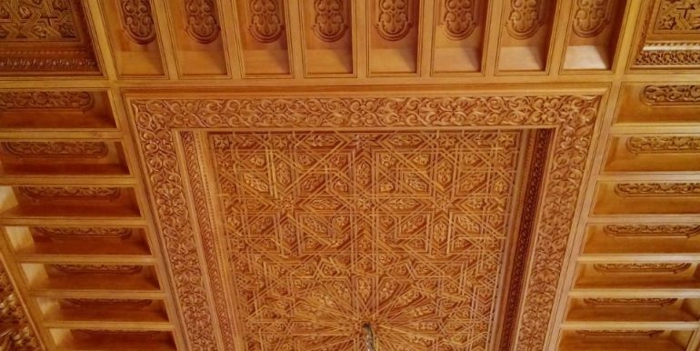 f6cc9b97-22ed-444b-84c9-822ab57d9037