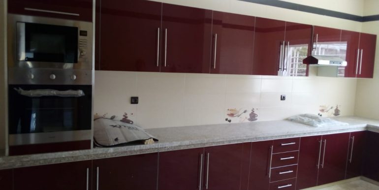 f8fb31d4-3a96-416f-8f2c-1aa9ca69173a