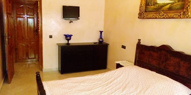 fe3ea9e0-0364-47d6-8425-3ffb171e91a0