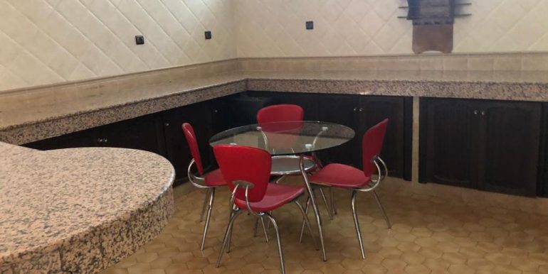 327d9c43-7afe-44d7-bec2-957b80d3924e