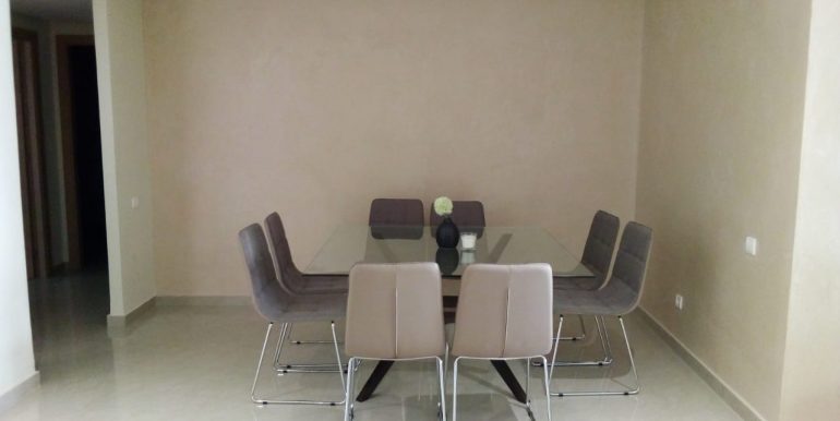 3710af22-6cd6-49d7-bbe5-837d1c6e5190