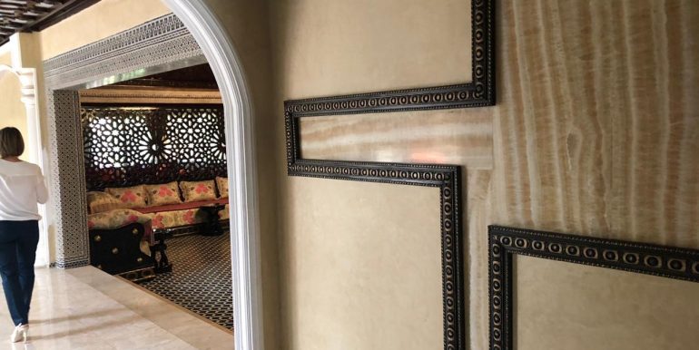 79394fee-cdad-489f-bd01-eb439ebcd528