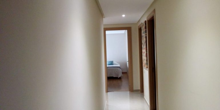 bd7c422d-351d-4e34-8304-fccedbab8841