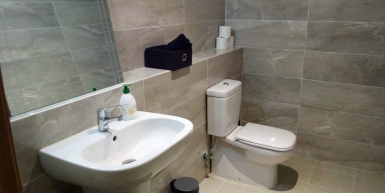 bf0f7cb4-5cea-4556-be70-308185d06db3