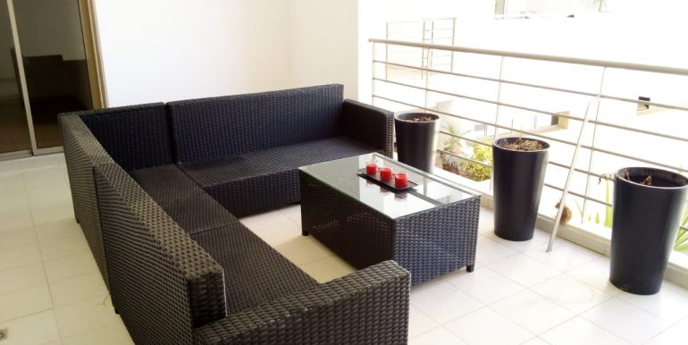 daf245bc-bac3-46ea-a68e-82a6c5caf18d