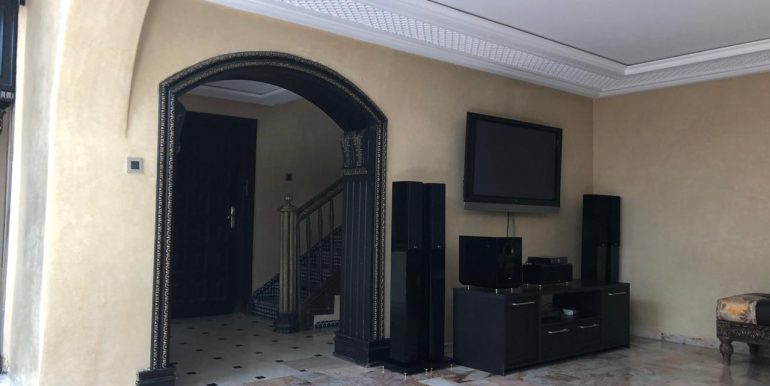 dbf95b9f-b4ef-4e96-bc5a-40250025c1b6