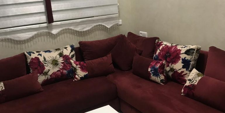 14e7b00a-8e6d-45a1-b253-6f1618651c07