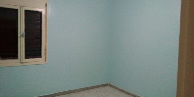 18465194-3d0c-4f85-be42-ad9ba2ce5736