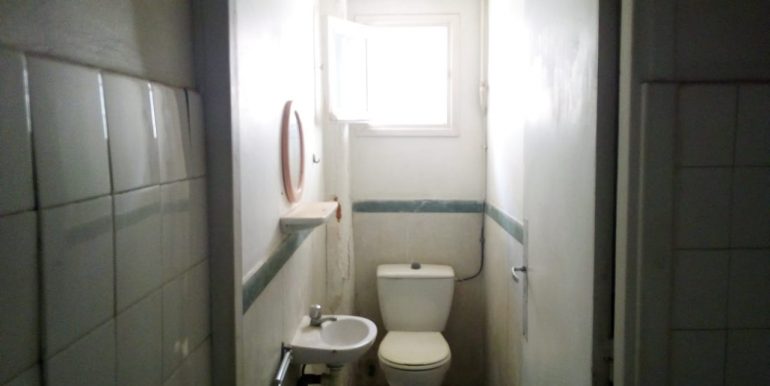 2c5d8f4d-9072-4d92-bd76-59713bca277e