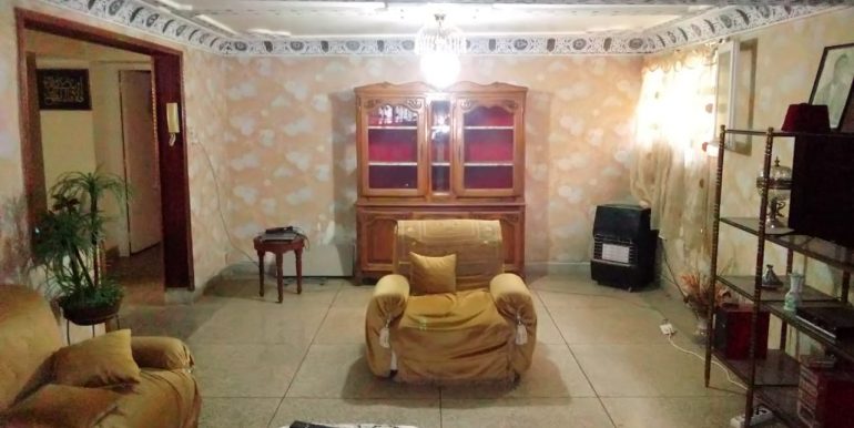 3b7d45f9-6842-4ce1-a121-9be82f26f15c