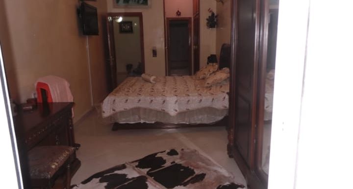 4b802f45-616b-49ff-81b6-f57e76667c34