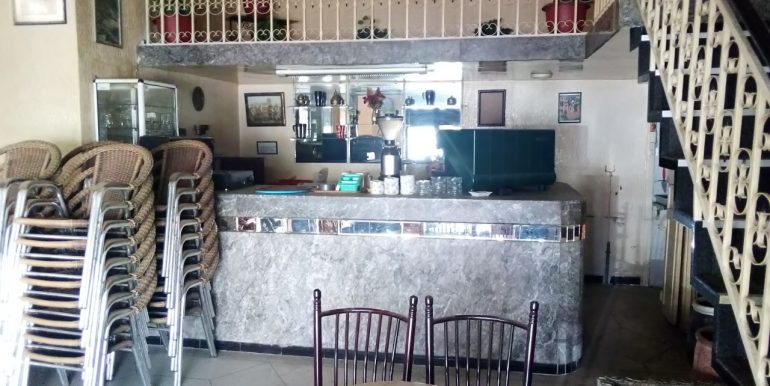 51bdb3bb-b307-4174-bbc8-b42f66c2abc5