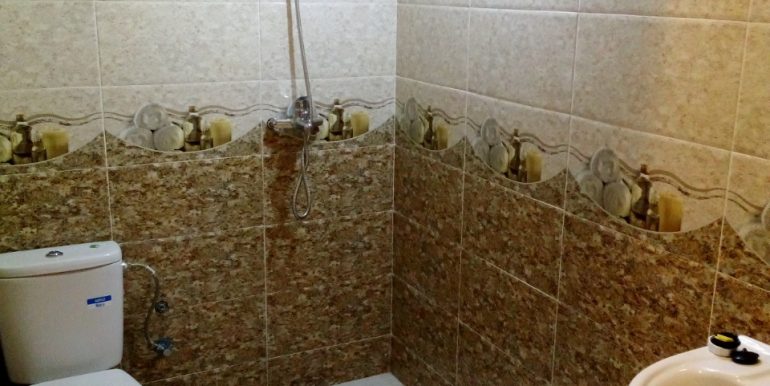 5333c138-00b7-43c7-b375-28c8649e29bd