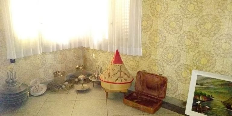 54ff016a-30eb-40c0-8baf-6e5ae8676bbf