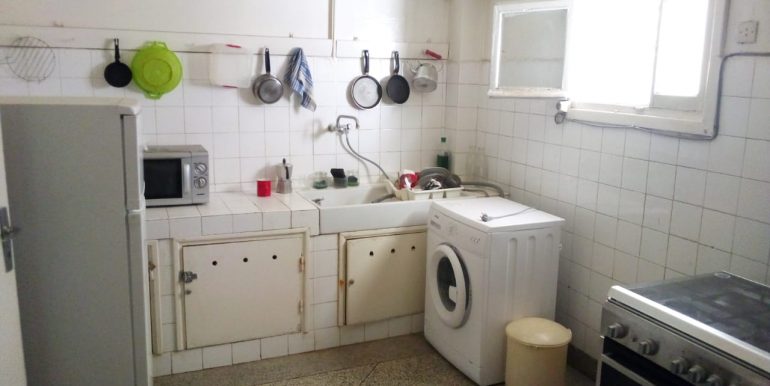 58fdbc77-7590-4417-8354-76349268b84d