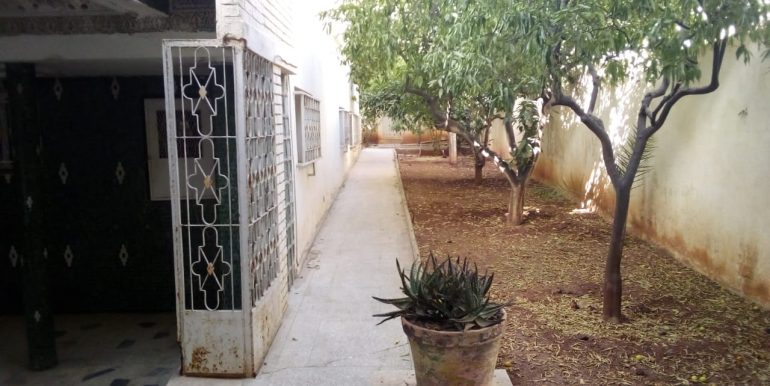 59fe3bf3-5037-4555-9543-efa3c6b2c725