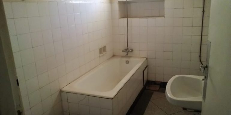 6cc5a957-18f1-414d-939c-dfe39b38fcb0