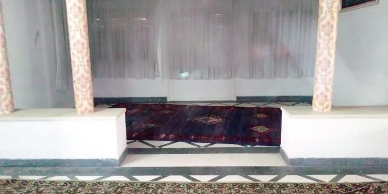 6fc1bab1-f8d6-42d4-941d-b58da7d64996