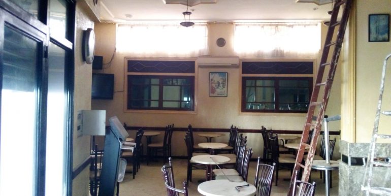 721cbfc2-edb7-4ea6-9928-b22289b25ef2