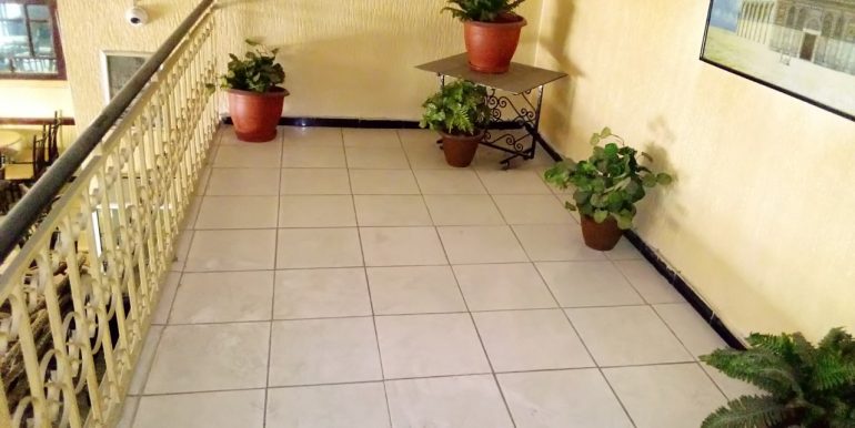 7432522e-4f92-49c0-8b3f-00f79fa9f527