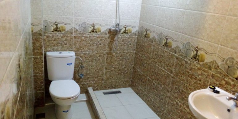 7c2db016-95b6-41b5-96db-0183768f6f64