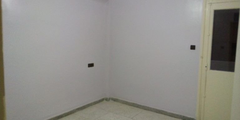 8a7ab146-1c86-4efa-b32e-ed09b303e6c4