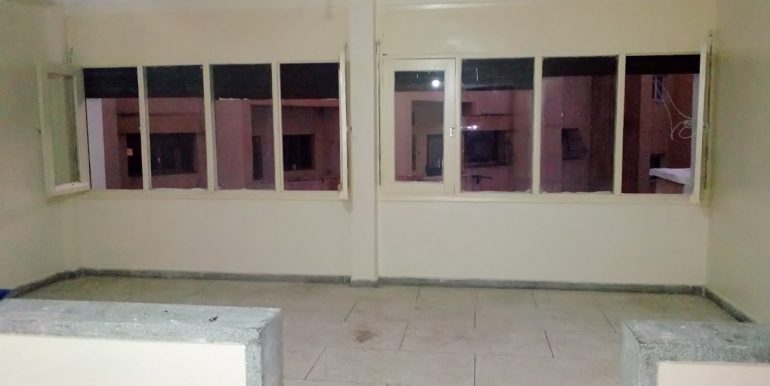 9191f3ce-136e-4b35-96c2-cea89916bb05