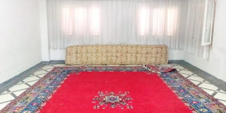 91f5e606-a59a-4040-98b2-fbd9ef34c9ac