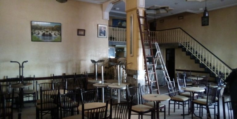 a43e8126-249e-484a-b1e3-2a9ab0c7ebc6