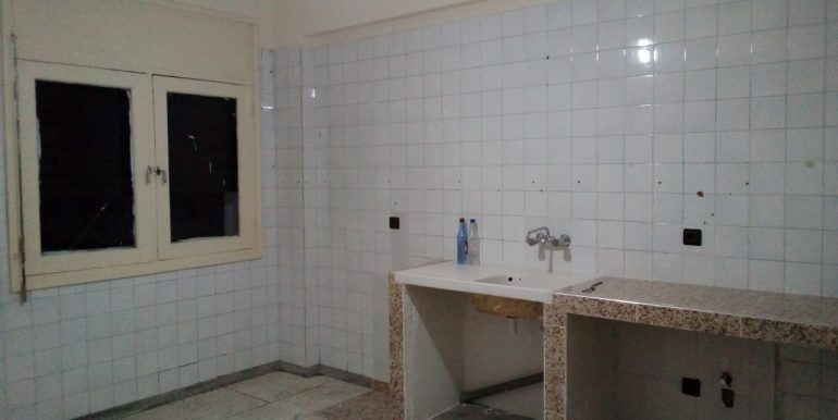 a9e007a6-c2d3-4bf3-8f5e-c099582c8f18