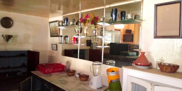 af4a936f-3f00-4237-ae44-64a1a62221ca