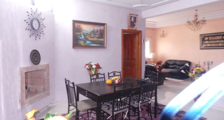 b8b1804c-821a-4cf0-8399-044766d6c232