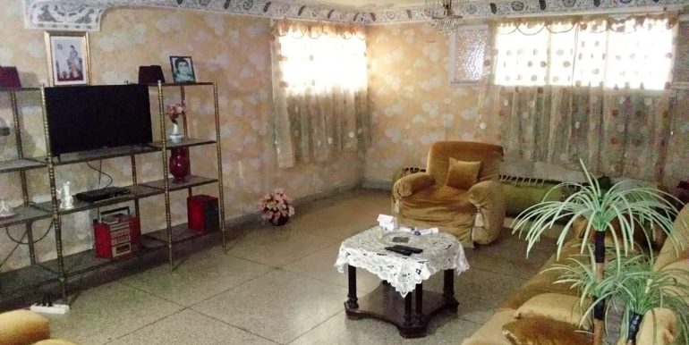 c517b938-1394-4958-ae9c-f6fead5c142b