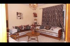 Appartement meublé pour location courte et longue durée