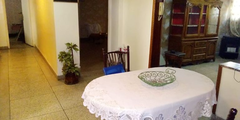 d0de6498-d93c-4eae-bb7c-bfa4cd14810b