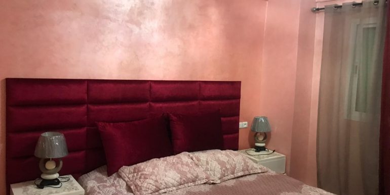 dc6337dd-c20b-4ead-a5e8-f2a3eb3bd579