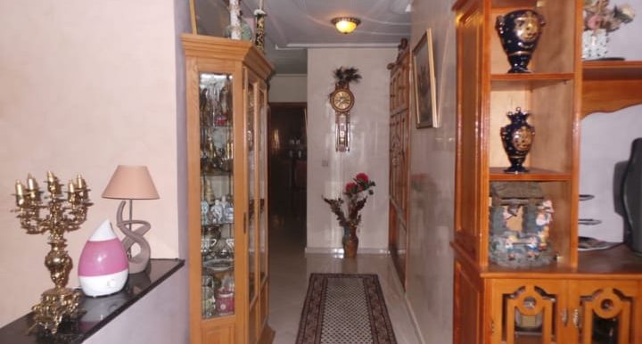 e17e49ea-31e5-47df-9830-3635f5a079ce