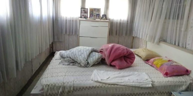 e350cf87-e114-4e50-8511-f5279dccbb72