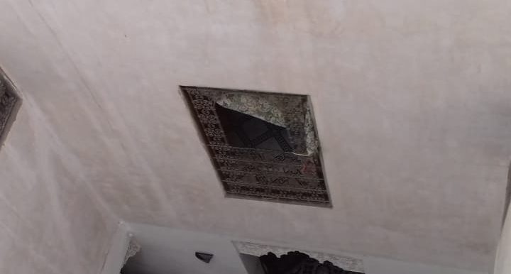 0aa264df-307d-4e24-b6a9-946456cd6201