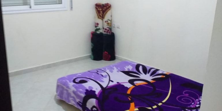 0bd3e586-53c9-45c2-9b49-0f32d50cc861