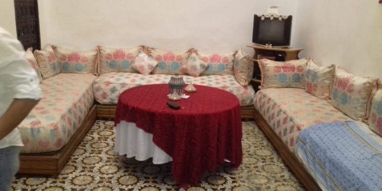 2da8fad6-54ea-4731-a473-c02e95dc5170