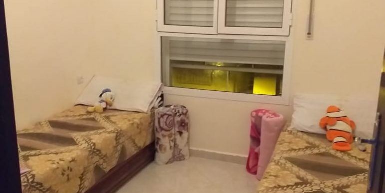 308fdcb5-458a-463d-b56e-e910fc1e6302