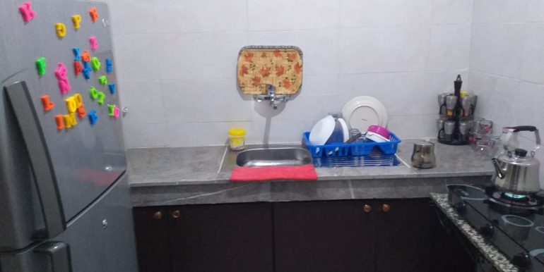 548f6a1a-dc88-4ba9-b1a7-848285f70350