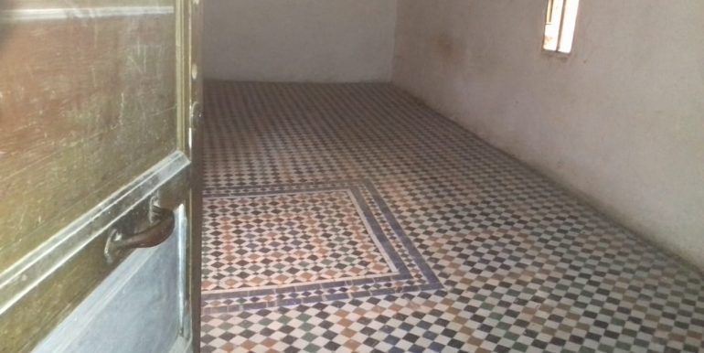 6247113b-25a2-4357-85ff-6f403efbdcac