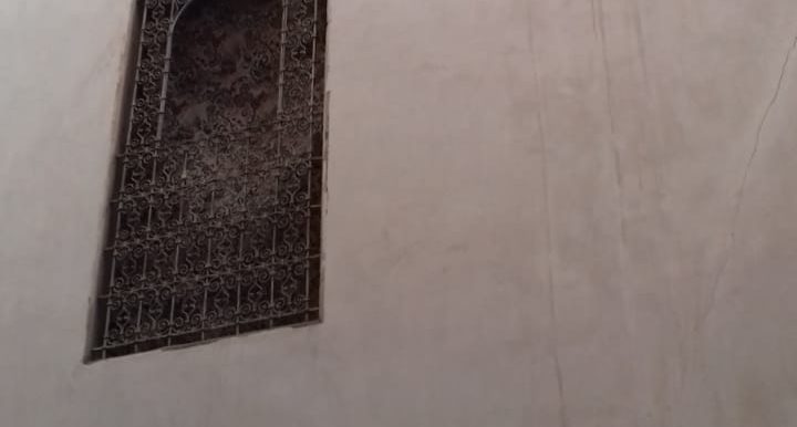 628bfdf3-2843-42c9-ab26-1323aaee3a39