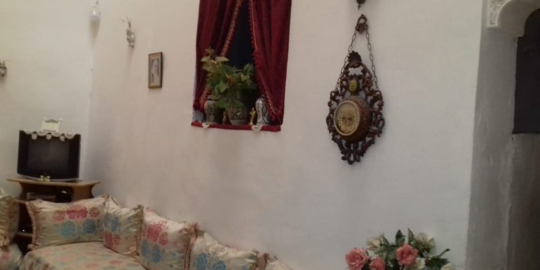 7770be6a-94f9-4c43-bf56-bbe0c5a05779