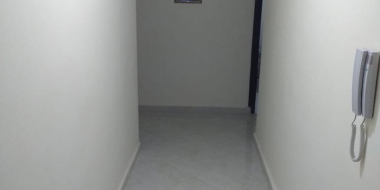 8c5beaab-50b6-447b-970b-352899a96509